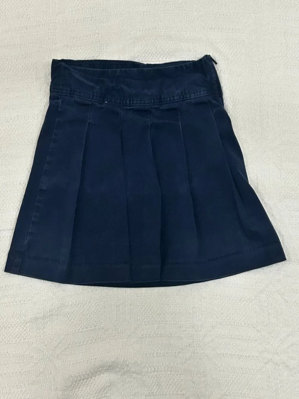 The Childrens Place uniform stretch